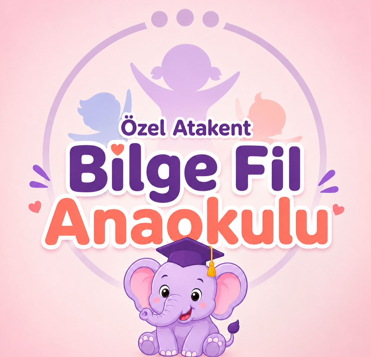Bilge Fil Anaokulu